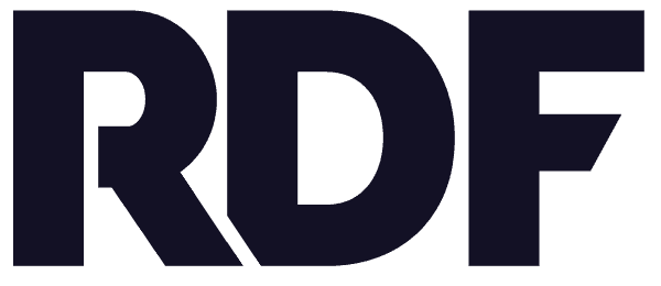 Moderne IT-Beratung & Softwareentwicklung bei RDF-IT.