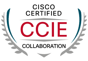 Zertifizierte IT-Lösungen für Unternehmen - Redefine IT GmbH.