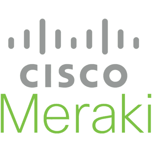 Moderne IT-Lösungen für Unternehmen in Deutschland. Professionell, zuverlässig und innovativ.