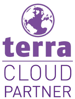 Innovative IT-Lösungen für Unternehmen.