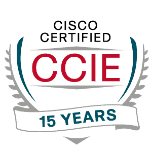 Modernes IT-Service- und Beratungshaus in Deutschland.