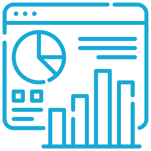 Innovative IT-Lösungen für Unternehmen.