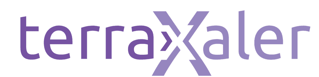 IT-Lösungen & Beratung für Unternehmen.