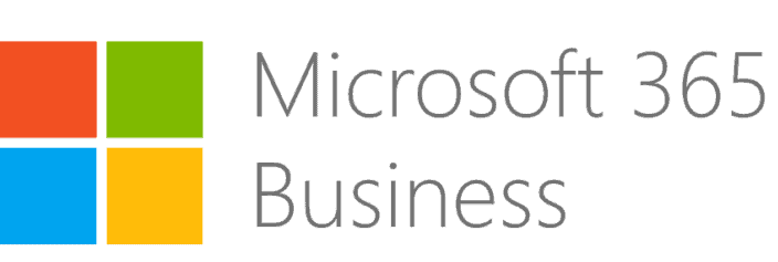 Modernes IT-Beratungsunternehmen in Deutschland.