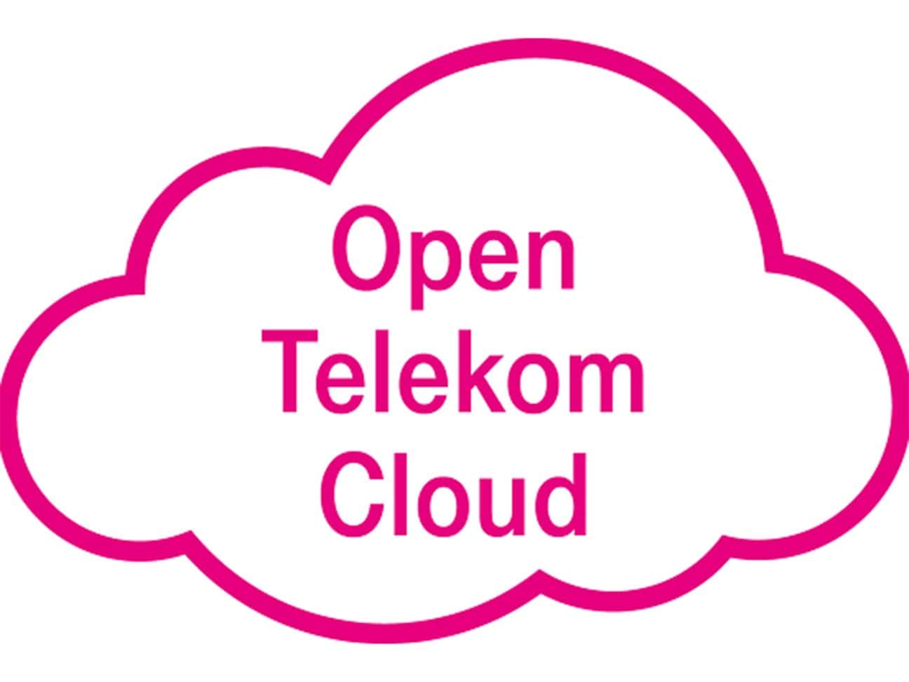 Cloud-basierte Telekommunikationslösungen für Unternehmen.