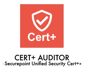 Zertifizierte IT-Sicherheitslösungen von Redefine IT in Deutschland.