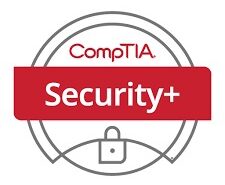 IT-Sicherheitslösungen für Unternehmen bei RDF-It.de.