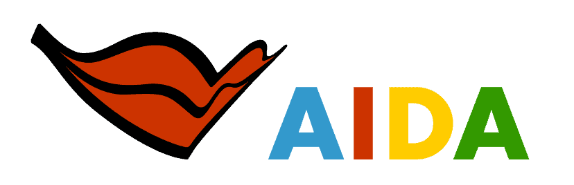 Modernes IT-Management für Unternehmen.