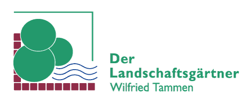 Innovative IT-Lösungen für Unternehmen in Deutschland.