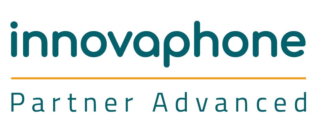 Hochwertige IT-Lösungen für Unternehmen in Deutschland.