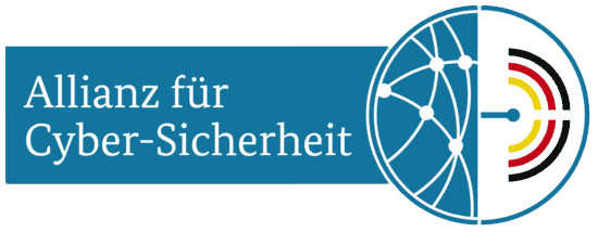 Allianz für Cyber-Sicherheit – Redefine IT ist Teilnehmer