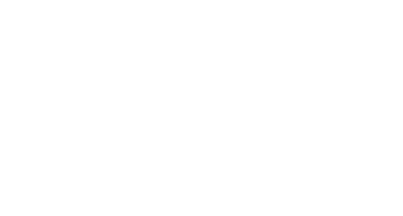RDF – Redefine IT GmbH
