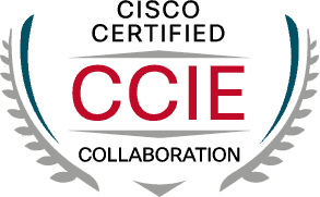 Cisco CCIE Collaboration