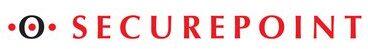 Securepoint Logo
