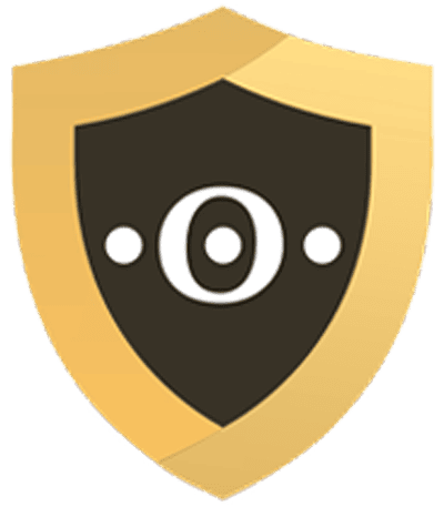Securepoint UTM Firewall Professional